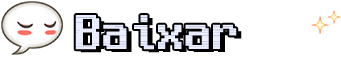 Botão Download