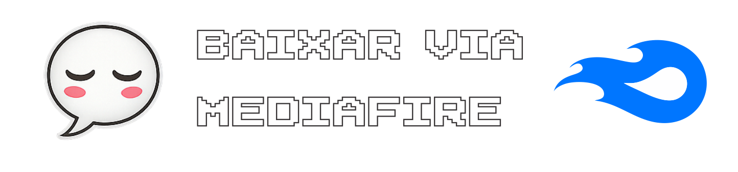 Download via MediaFire