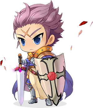 Paladino