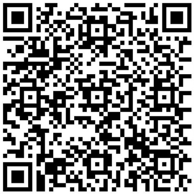 QR Code PIX